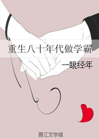 惊奇赘婿