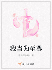 我是至尊 小说