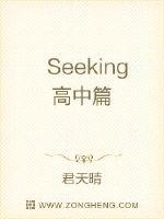 seek by