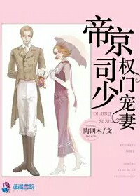 帝京司少权门宠妻作文