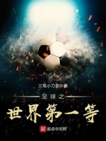 足球世界fifa