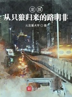 龙族:从只狼归来的路明非女主