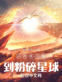 从肉体凡胎到粉碎星球乘风御剑无错